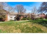 14602 2nd Ave - Photo 18
