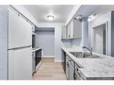 14602 2nd Ave - Photo 2