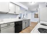 14602 2nd Ave - Photo 3