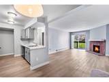 14602 2nd Ave - Photo 4
