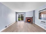 14602 2nd Ave - Photo 5