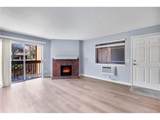 14602 2nd Ave - Photo 6