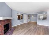 14602 2nd Ave - Photo 7