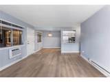 14602 2nd Ave - Photo 8