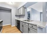 14602 2nd Ave - Photo 9