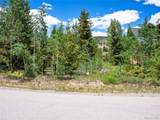 281 Elk Cir - Photo 12