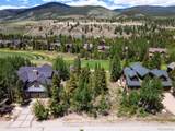 281 Elk Cir - Photo 9