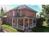 216 Batterson St - Photo 1