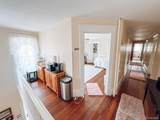 216 Batterson St - Photo 10