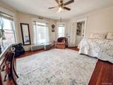 216 Batterson St - Photo 11