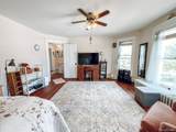 216 Batterson St - Photo 12