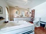 216 Batterson St - Photo 13