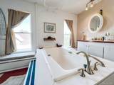 216 Batterson St - Photo 14