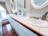 216 Batterson St - Photo 15