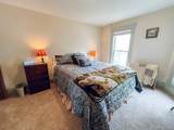 216 Batterson St - Photo 16