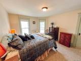 216 Batterson St - Photo 17