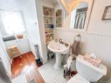 216 Batterson St - Photo 18