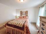 216 Batterson St - Photo 19