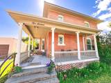 216 Batterson St - Photo 2
