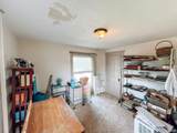 216 Batterson St - Photo 20