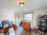 216 Batterson St - Photo 21