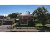 216 Batterson St - Photo 22