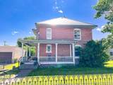 216 Batterson St - Photo 23