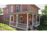 216 Batterson St - Photo 24