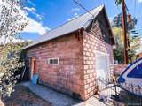 216 Batterson St - Photo 25