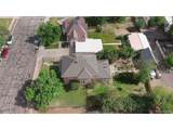 216 Batterson St - Photo 26