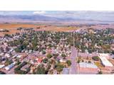 216 Batterson St - Photo 28