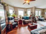 216 Batterson St - Photo 3