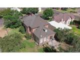 216 Batterson St - Photo 30