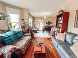 216 Batterson St - Photo 4