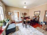 216 Batterson St - Photo 5