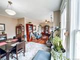 216 Batterson St - Photo 6