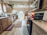 216 Batterson St - Photo 7