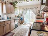 216 Batterson St - Photo 8