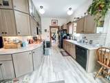 216 Batterson St - Photo 9