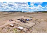 1406 Coweta Trl - Photo 1