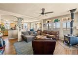 1406 Coweta Trl - Photo 10