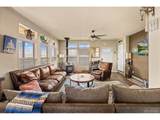 1406 Coweta Trl - Photo 11