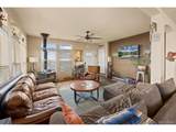 1406 Coweta Trl - Photo 12