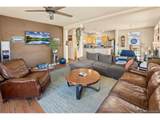 1406 Coweta Trl - Photo 13