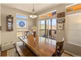 1406 Coweta Trl - Photo 14