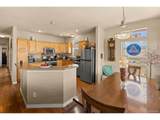 1406 Coweta Trl - Photo 15