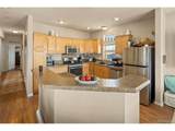 1406 Coweta Trl - Photo 16