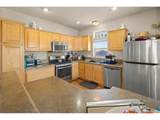 1406 Coweta Trl - Photo 17