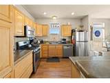 1406 Coweta Trl - Photo 18