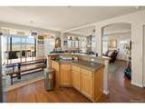 1406 Coweta Trl - Photo 19